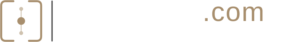 Charles Alo Full-Stack Web Developer