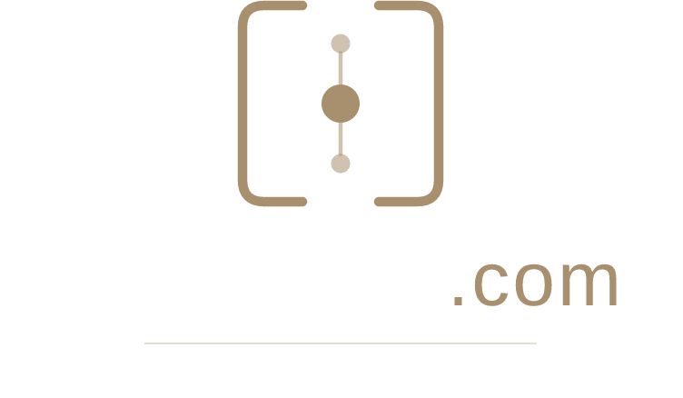 Charles Alo Full-Stack Web Developer
